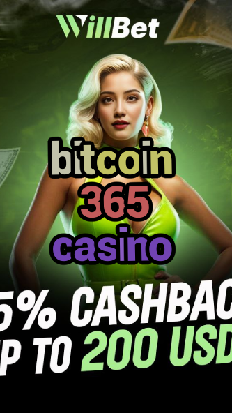 bitcoin 365 casino-azartmaniacasino.igamblingorder.com